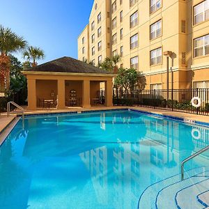 Homewood Suites By Hilton Orlando Maitland